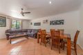 Property photo of 21 Chippewa Circuit Mudgeeraba QLD 4213