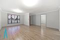 Property photo of 15 Lafitte Way Andrews Farm SA 5114