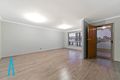 Property photo of 15 Lafitte Way Andrews Farm SA 5114