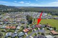 Property photo of 19 Purcell Crescent Townsend NSW 2463