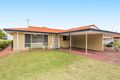 Property photo of 1/106 Kent Street Rockingham WA 6168
