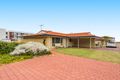 Property photo of 1/106 Kent Street Rockingham WA 6168