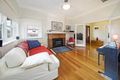 Property photo of 6 Clive Street Murrumbeena VIC 3163