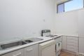 Property photo of 11 Devon Street Hamilton NSW 2303