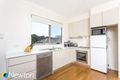 Property photo of 99/99A Como Parade Como NSW 2226