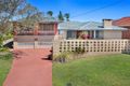 Property photo of 74 Somerset Road Kedron QLD 4031