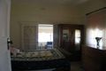 Property photo of 7 Reservoir Street Gunnedah NSW 2380