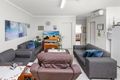 Property photo of 6/46 Nagle Street Liverpool NSW 2170