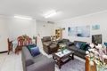 Property photo of 6/46 Nagle Street Liverpool NSW 2170