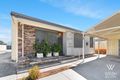 Property photo of 46 Pearl Road Cloverdale WA 6105