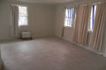 Property photo of 5 Glebe Street Yass NSW 2582