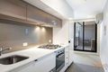 Property photo of 4813/80 A'Beckett Street Melbourne VIC 3000