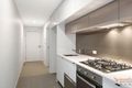 Property photo of 4813/80 A'Beckett Street Melbourne VIC 3000