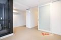 Property photo of 4813/80 A'Beckett Street Melbourne VIC 3000