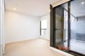 Property photo of 4813/80 A'Beckett Street Melbourne VIC 3000