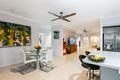 Property photo of 46 Tyrconnell Crescent Redlynch QLD 4870