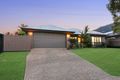 Property photo of 46 Tyrconnell Crescent Redlynch QLD 4870