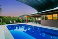 Property photo of 46 Tyrconnell Crescent Redlynch QLD 4870