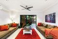 Property photo of 46 Tyrconnell Crescent Redlynch QLD 4870