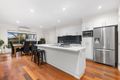 Property photo of 20 Carter Road Armstrong Creek VIC 3217
