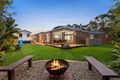 Property photo of 20 Carter Road Armstrong Creek VIC 3217