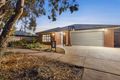 Property photo of 20 Carter Road Armstrong Creek VIC 3217