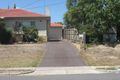 Property photo of 1/8 Cuthbert Street Bulleen VIC 3105