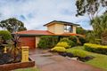 Property photo of 7 Coombs Place Bateman WA 6150