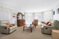 Property photo of 17 Jonas Absalom Drive Port Macquarie NSW 2444