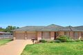 Property photo of 17 Jonas Absalom Drive Port Macquarie NSW 2444