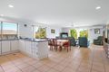 Property photo of 17 Jonas Absalom Drive Port Macquarie NSW 2444