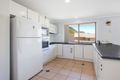 Property photo of 17 Jonas Absalom Drive Port Macquarie NSW 2444