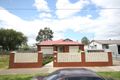 Property photo of 40 Tallis Street Norlane VIC 3214
