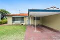 Property photo of 1/106 Kent Street Rockingham WA 6168