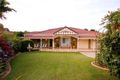 Property photo of 6 Ashwood Court Sunnybank Hills QLD 4109