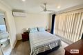 Property photo of 11 Stanford Place Laidley QLD 4341