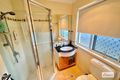 Property photo of 11 Stanford Place Laidley QLD 4341