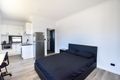 Property photo of 120 Shiralee Road Orange NSW 2800