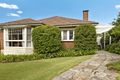 Property photo of 11 Kardella Avenue Killara NSW 2071