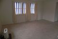 Property photo of 5 Glebe Street Yass NSW 2582