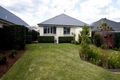 Property photo of 53 Windward Circuit Tea Gardens NSW 2324