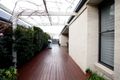 Property photo of 53 Windward Circuit Tea Gardens NSW 2324