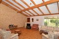 Property photo of 5 Windermere Road Lower King WA 6330