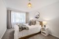Property photo of 6 Tait Avenue Marion SA 5043