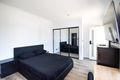 Property photo of 120 Shiralee Road Orange NSW 2800