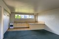 Property photo of 2/12 Victoria Parade Devonport TAS 7310