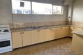 Property photo of 2/12 Victoria Parade Devonport TAS 7310