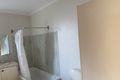 Property photo of 2/12 Victoria Parade Devonport TAS 7310