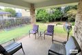 Property photo of 11 Stanford Place Laidley QLD 4341