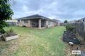 Property photo of 11 Stanford Place Laidley QLD 4341